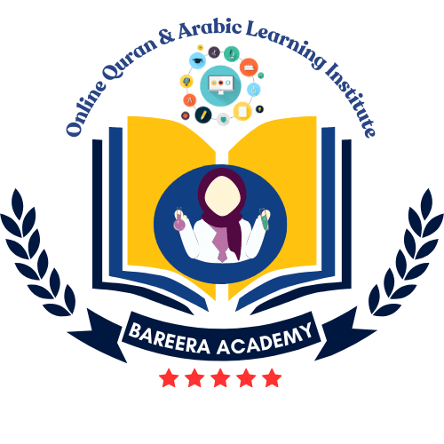 Bareera Academy